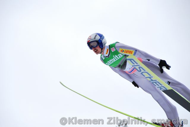 048 Adam Malysz